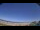 Webcam in Playa del Ingles (Gran Canaria), 3.9 km