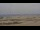 Webcam in Playa del Inglés (Grande Canarie), 449 km
