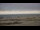 Webcam in Playa del Ingles (Gran Canaria), 1.4 mi away
