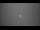 Webcam in Playa del Ingles (Gran Canaria), 1.9 mi away