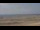 Webcam in Playa del Ingles (Gran Canaria), 4 km