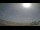 Webcam in Playa del Ingles (Gran Canaria), 0.7 km
