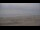 Webcam in Playa del Ingles (Gran Canaria), 0.7 km