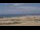 Webcam in Playa del Ingles (Gran Canaria), 5.1 km