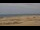 Webcam in Playa del Ingles (Gran Canaria), 2.7 km