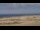 Webcam in Playa del Ingles (Gran Canaria), 3 km