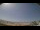 Webcam in Playa del Ingles (Gran Canaria), 4.6 mi away