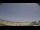 Webcam in Playa del Ingles (Gran Canaria), 173.2 mi away