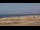 Webcam in Playa del Ingles (Gran Canaria), 4.9 km