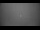 Webcam in Playa del Ingles (Gran Canaria), 1.5 km entfernt