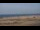 Webcam in Playa del Ingles (Gran Canaria), 428.6 km