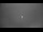 Webcam in Playa del Ingles (Gran Canaria), 3.5 km