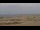Webcam in Playa del Ingles (Gran Canaria), 0.7 km