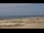 Webcam in Playa del Ingles (Gran Canaria), 0.2 km