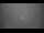 Webcam in Playa del Ingles (Gran Canaria), 0.1 mi away