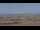 Webcam in Playa del Inglés (Grande Canarie), 0.3 km