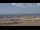 Webcam in Playa del Ingles (Gran Canaria), 0.3 km