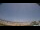 Webcam in Playa del Ingles (Gran Canaria), 0.1 mi away