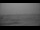 Webcam in Playa del Ingles (Gran Canaria), 0.2 km