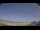 Webcam in Playa del Ingles (Gran Canaria), 3 km