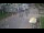 Webcam in Jurmala, 0.6 km