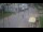 Webcam in Jurmala, 0.4 mi away
