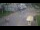 Webcam in Jurmala, 0.2 mi away
