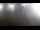 Webcam in Jurmala, 0.2 mi away