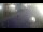 Webcam in Jurmala, 0.2 mi away