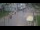 Webcam in Jurmala, 0.5 km