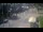 Webcam in Jurmala, 0.5 km entfernt