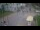 Webcam in Jurmala, 2.1 mi away