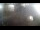 Webcam in Jurmala, 0.4 mi away
