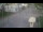 Webcam in Jurmala, 0.1 mi away