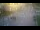Webcam in Jurmala, 0.5 km