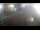 Webcam in Jurmala, 3.8 km