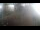 Webcam in Jurmala, 177.7 km entfernt