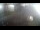Webcam in Jurmala, 0.5 km