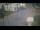 Webcam in Jurmala, 56.9 km