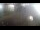 Webcam in Jurmala, 0.2 mi away