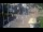 Webcam in Jurmala, 3.8 km