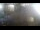 Webcam in Jurmala, 142.6 km