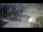 Webcam in Jurmala, 2.1 mi away
