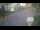 Webcam in Jurmala, 205.7 km