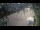 Webcam in Jurmala, 56.9 km