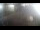 Webcam in Jurmala, 0.2 mi away