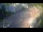Webcam in Jurmala, 205.7 km