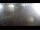 Webcam in Jurmala, 177.7 km entfernt