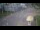 Webcam in Jurmala, 0.2 mi away