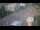 Webcam in Jurmala, 68.5 mi away
